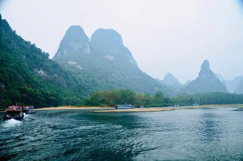 高端智能化稳定性